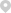 []孔氏陶粒厂(辽阳分公司)